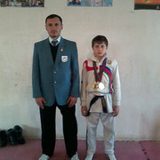  ,   Xan, 80 ,     , c 
