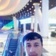 ���������� ��������, ���� ������� ������, 32 ����, ������������ 