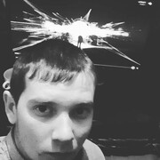 ���������� �����������, ���� ������� ���, 30 ���, ������������ ��� ������, ����� � ���������