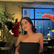 ���������� ������, ���� ������� �����, 24 ����, ������������ ��� ������, ����� � ���������, c�������� ���������