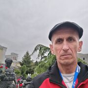  ,   , 52 ,     , c 
