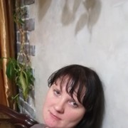 ���������� �����-���������, ���� ������� �������, 36 ���, ������������ ��� ������, ����� � ���������, c�������� ���������