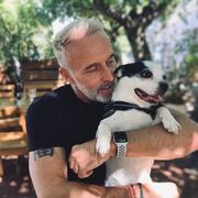  ,   , 51 ,   ,   