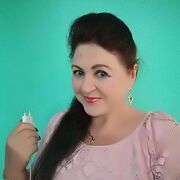 ���������� ����, ���� ������� ���������, 73 ����, ������������ ��� c�������� ���������