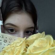  -,   , 24 ,   ,   