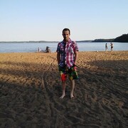 ���������� �����-���������, ���� ������� �����, 41 ���, ������������ ��� c�������� ���������