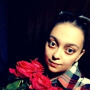  ,   , 27 ,   ,   , c 