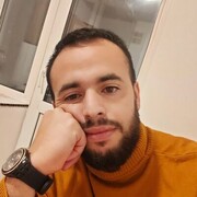  ,   Karim, 27 ,   ,   