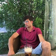 ���������� �����������, ���� ������� ����, 29 ���, ������������ ��� ����� � ���������, ���������