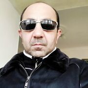  ,   MELS, 52 ,   ,   , c 