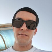  ,   Timur, 30 ,     , c 