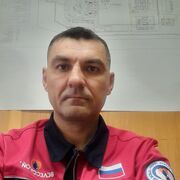 ���������� ��������, ������� Andry, 42