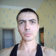 ���������� ��������, ���� ������� ������, 41 ���, ������������ ��� ������, ����� � ���������, c�������� ���������