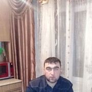 ���������� ���������, ���� ������� ������, 41 ���, ������������ ��� ������, ����� � ���������, c�������� ���������, ���������