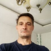  ,  , 53