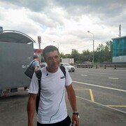 ���������� ������������, ���� ������� ����, 42 ����, ������������ ��� ������, ����� � ���������, c�������� ���������