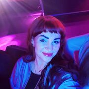 ���������� �����������, ���� ������� ���, 40 ���, ������������ ��� ������, ����� � ���������, c�������� ���������, ���������