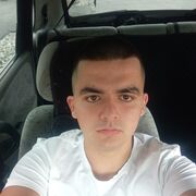  ,  , 21