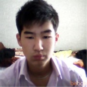 ���������� ������, ���� ������� ������, 32 ����, ������������ ��� ������