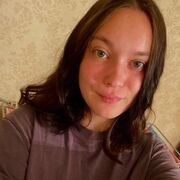  ,   , 21 ,   c 