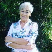 ���������� �������, ���� ������� ��������, 63 ����, ������������ ��� ����� � ���������, c�������� ���������