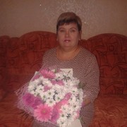 ���������� ������, ���� ������� �����, 53 ����, ������������ ��� ������, ����� � ���������, c�������� ���������