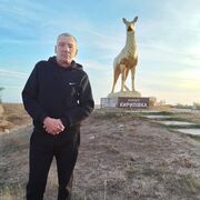 ���������� �����������, ���� ������� ������, 61 ���, ������������ ��� ������, ����� � ���������, c�������� ���������, ���������