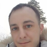 ���������� ����������, ������� ������, 37