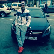  --,   Vova, 28 ,   