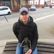  Mysliborz,  , 46