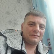  ,   Vadim, 42 ,   ,   