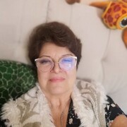  ,   , 68 ,   ,   , c 