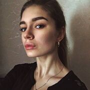 ���������� ������, ���� ������� ������, 23 ����, ������������ ��� ������, ����� � ���������