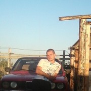  ,   , 36 ,     , c 