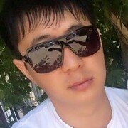  ,  Nurik, 35