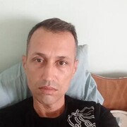  ,   , 42 ,   ,   