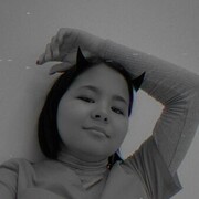  ,  , 28