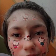  ,  , 21
