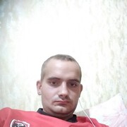 ���������� �����, ���� ������� ��������, 33 ����, ������������ ��� ������, ����� � ���������, c�������� ���������, ���������