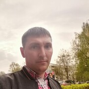 ���������� ������, ���� ������� �������, 41 ���, ������������ ��� ������, ����� � ���������, ���������