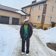 ���������� �����, ���� ����� �����, 25 ���, ������������ ��� ������, ����� � ���������