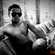  ,   DONI, 35 ,   