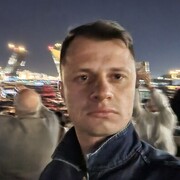  ,   , 36 ,   ,   , c , 