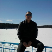 ���������� �������, ���� ������� Maks, 37 ���, ������������ ��� ������