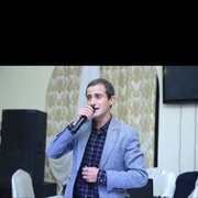  ,   Arman, 30 ,   ,   