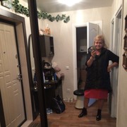  ,   , 58 ,  