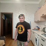 ���������� ��������, ���� ������� �����, 37 ���, ������������ ��� ������, ���������