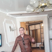  ,   , 38 ,   ,   , c 