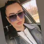 ���������� ���������, ���� ������� ��������, 36 ���, ������������ ��� ������, ����� � ���������