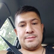  -,   , 45 ,   ,   , c 